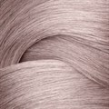 RK Shades EQ BI 09V 60ml