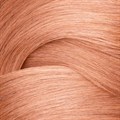 RK Shades EQ BI 09VG 60ml