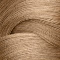 RK Shades EQ BI 09NA MIST 60ml