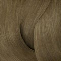 RK CG10 4NN COFFEE GROUND 60ML