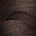 RK CG10 5N WALNUT 60ML