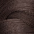 RK CG10 6ABn BROWN SMOKE 60ML