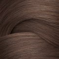 RK CG10 6NA GRANITE 60ML