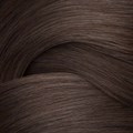 RK CG10 6NN CHOCO MOUSSE 60ML