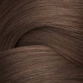 RK CG10 6NW BRANDY 60ML