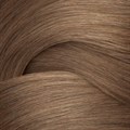 RK CG10 7N MIRAGE 60ML