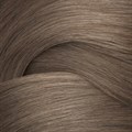 RK CG10 7NN 60ML