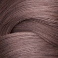 RK CG10 8NCh 60ML