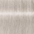 Igora Vibrance 10-42 Beige Ash Soft Tone