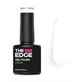 The Edge Gel Polish 8ml The White