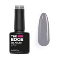 The Edge Gel Polish 8ml The Grey
