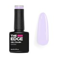 The Edge Gel Polish 8ml The Lilac