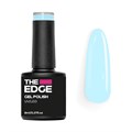 The Edge Gel Polish 8mlThe Blue Pastel