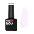 The Edge Gel Polish 8ml The Pearly Pink