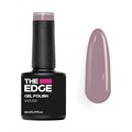 The Edge Gel Polish 8ml The Mocha