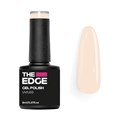 The Edge Gel Polish 8ml The Sandy Nude