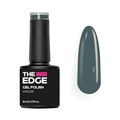 The Edge Gel Polish 8ml The Sage Green