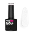 The Edge Gel Polish 8ml The Glazed French 