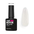 The Edge Gel Polish 8ml The Shimmer French 