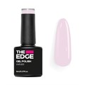 The Edge Gel Polish 8ml The Soft French