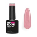 The Edge Gel Polish 8ml The Sheer French