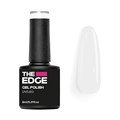 The Edge Gel Polish 8ml The White French