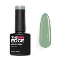 The Edge Gel Polish 8ml The Olive Green