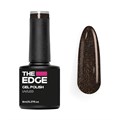 The Edge Gel Polish 8ml The Deep Olive Shimmer 