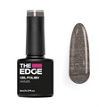 The Edge Gel Polish 8ml The Mercury Shimmer 