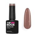 The Edge Gel Polish 8ml The Nude Shimmer