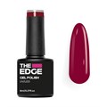 The Edge Gel Polish 8ml The Raspberry Pink 