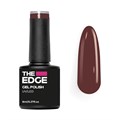 The Edge Gel Polish 8ml The Taupe Brown