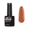 The Edge Gel Polish 8ml The Terracotta