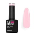 The Edge Gel Polish 8ml The Milkshake Pink 