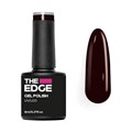 The Edge Gel Polish 8ml The Mulberry