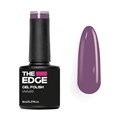 The Edge Gel Polish 8ml The Heather