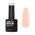 The Edge Gel Polish 8ml The Pastel Peach