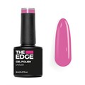The Edge Gel Polish 8ml The French Rose