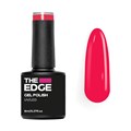 The Edge Gel Polish 8ml The Bright Pink