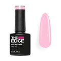 The Edge Gel Polish 8ml The Marshmallow