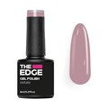 The Edge Gel Polish 8ml The Mink (3)