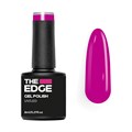 The Edge Gel Polish 8ml The Berry Crush