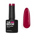 The Edge Gel Polish 8ml The Berry