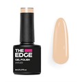 The Edge Gel Polish 8ml The Almond Latte