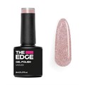 The Edge Gel Polish 8ml The Mink Shimmer