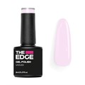 The Edge Gel Polish 8ml The Sheer Pink