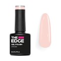 The Edge Gel Polish 8ml The Soft Pink
