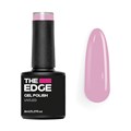 The Edge Gel Polish 8ml The Misty Rose