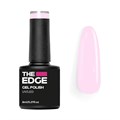 The Edge Gel Polish 8ml The Baby Pink