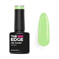 The Edge Gel Polish 8ml Pistachio Green